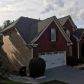 157 Towne Park Dr, Lawrenceville, GA 30044 ID:15127995