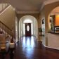 157 Towne Park Dr, Lawrenceville, GA 30044 ID:15128000