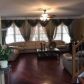 157 Towne Park Dr, Lawrenceville, GA 30044 ID:15128001