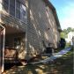 157 Towne Park Dr, Lawrenceville, GA 30044 ID:15127997