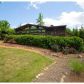 1881 Timpson Cove Rd, Clayton, GA 30525 ID:15157162