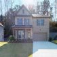 793 Python Dr, Atlanta, GA 30349 ID:15105567