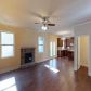 793 Python Dr, Atlanta, GA 30349 ID:15105570