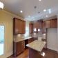 793 Python Dr, Atlanta, GA 30349 ID:15105571