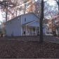 1171 Rolling Green Dr, Acworth, GA 30102 ID:15162572