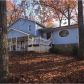 1171 Rolling Green Dr, Acworth, GA 30102 ID:15162573