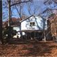 1171 Rolling Green Dr, Acworth, GA 30102 ID:15162577