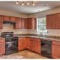 1311 Cardena Ct, Gainesville, GA 30504 ID:15173037