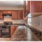 1311 Cardena Ct, Gainesville, GA 30504 ID:15173041