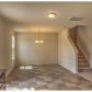 1311 Cardena Ct, Gainesville, GA 30504 ID:15173043