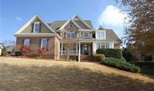 403 Grassmeade Way Snellville, GA 30078