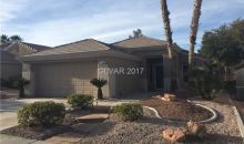 2110 Joy Creek Lane Henderson, NV 89012