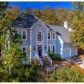 4830 Westbury Ln, Suwanee, GA 30024 ID:15168643