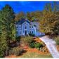 4830 Westbury Ln, Suwanee, GA 30024 ID:15168644