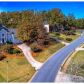 4830 Westbury Ln, Suwanee, GA 30024 ID:15168645