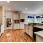 4830 Westbury Ln, Suwanee, GA 30024 ID:15168646