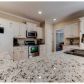 4830 Westbury Ln, Suwanee, GA 30024 ID:15168648