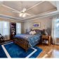 4830 Westbury Ln, Suwanee, GA 30024 ID:15168649