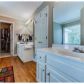 4830 Westbury Ln, Suwanee, GA 30024 ID:15168650