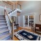 4830 Westbury Ln, Suwanee, GA 30024 ID:15168652