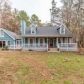 2848 Old Peachtree Rd, Dacula, GA 30019 ID:15181515