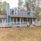 2848 Old Peachtree Rd, Dacula, GA 30019 ID:15181517