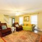 2848 Old Peachtree Rd, Dacula, GA 30019 ID:15181519