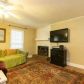 2848 Old Peachtree Rd, Dacula, GA 30019 ID:15181520