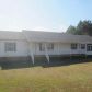 124 Scotts Bluff Dr, Henderson, NC 27537 ID:15188871