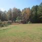 124 Scotts Bluff Dr, Henderson, NC 27537 ID:15188872