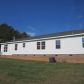 124 Scotts Bluff Dr, Henderson, NC 27537 ID:15188873