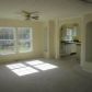 124 Scotts Bluff Dr, Henderson, NC 27537 ID:15188874