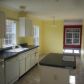 124 Scotts Bluff Dr, Henderson, NC 27537 ID:15188875