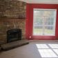 124 Scotts Bluff Dr, Henderson, NC 27537 ID:15188877