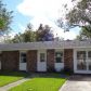 2605 Joy Ann Dr, Marrero, LA 70072 ID:15190021