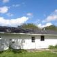 2605 Joy Ann Dr, Marrero, LA 70072 ID:15190030