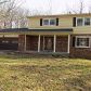 8203 Glimmer Way, Louisville, KY 40214 ID:15202062