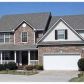 1377 River Club Dr NE, Conyers, GA 30012 ID:15135016