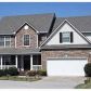 1377 River Club Dr NE, Conyers, GA 30012 ID:15135017