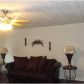 1377 River Club Dr NE, Conyers, GA 30012 ID:15135019