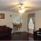 1377 River Club Dr NE, Conyers, GA 30012 ID:15135020