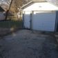 1522 Carmel Blvd, Zion, IL 60099 ID:15192735