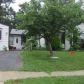 56 Barrington Ln, Willingboro, NJ 08046 ID:15194162