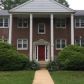 111 d Cherry Parke Unit 111D, Cherry Hill, NJ 08002 ID:15198176