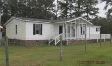 7763 US HWY 17 S Chocowinity, NC 27817