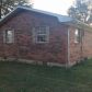 1482 Highway 882, Ezel, KY 41425 ID:15190801