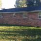 1482 Highway 882, Ezel, KY 41425 ID:15190802