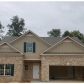 2348 Misty Ivy Ct, Buford, GA 30519 ID:15146555