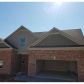 2348 Misty Ivy Ct, Buford, GA 30519 ID:15146556