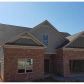 2348 Misty Ivy Ct, Buford, GA 30519 ID:15146557